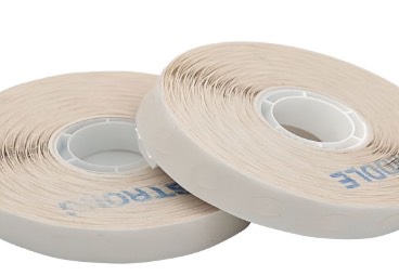 Gluepoints für ATG-Dispenser